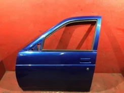 ��� 2110 ����� �������� ����� ����� ����� ������� [211006100015] 211006100015 ����