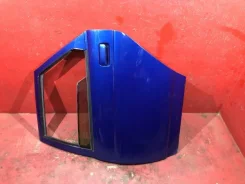 ����� ������ ����� ��� 2110 ����� � ��������� [211006200015] 211006200015 ����