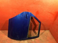 ����� ������ ������ ��� 2110 ����� � ��������� [21106200014] 21106200014 ����