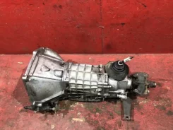 ��� 2107 ������� ������� 5-������ ��������� ���� [2107170001003] 2107170001003 ����