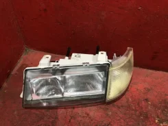 ��� 2110 ���� ����� ������� ����� 2112 2111 [2110371101101] 2110371101101 ����