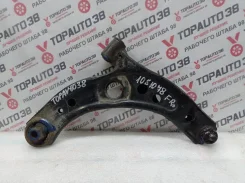 ����� Toyota Passo, 1KR-FE, KGC30, ������ �������� 48068B1110 ����