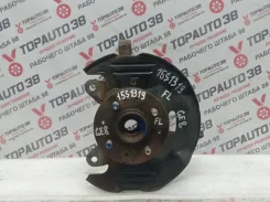 ������� Honda FIT, L15A, GE8, ����� �������� 51216TF0000 ����