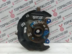 ������� Honda FIT, L15A, GE8, ������ �������� 51211TF0000 ����