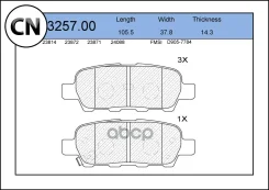 ������� ��������� �������� | ��� | WS325700 Jeenice WS325700 WS325700 ����