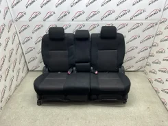 ������� (2-� ���) Toyota WISH 2006 7901168050B0 ZNE10 1ZZ-FE 7901168050B0 ����