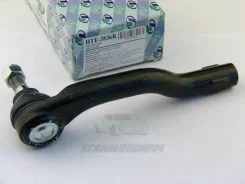 ���������� ������� ���� TA HTE-3836R FR RH OUT Mazda Demio DE 07-/Mazda 2 DE 07-, ������ HTE3836R ����