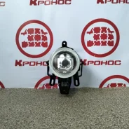 �������������� Mitsubishi Pajero V65 6G74 ST-214-2030N ST2142030N ����