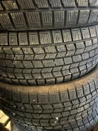 Dunlop DSX-2. ������, ��� �����, 2021 ���, �/�, ����� 5 % ����