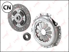 �������� ��������� CL2658 LYNXauto CL2658 CL2658 ����