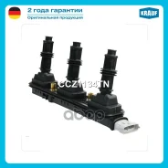 ������� ��������� Krauf ���. CCZ1134TN CCZ1134TN ����