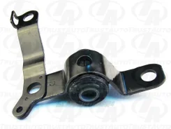 ����������� TA AB300-2365 RH Corolla/ Sprinter AE100, AE101, AE104, CE100, CE104, CE106, CE108, CE109, EE101, EE102, EE104, EE106, EE107, EE108 92-95...