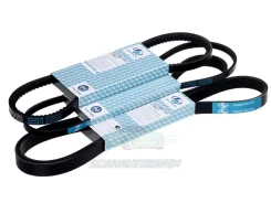 ������ �������� TA TA3365 Bongo 1.8-2.0-SE88M/T, SS88H/M/V, SSE8R/W 90-/Chariot 2.0-N38/48W 92-97/RVR 2.0-N28W, N28WG 92-97 TA3365 ����
