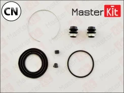 ����������� ���������� �������� | ����� | 77A1753 Master Kit 77A1753 77A1753 ����