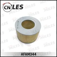 ������ ��������� Miles AFAM344 AFAM344 ����