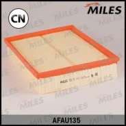 ������ ��������� Miles AFAU135 AFAU135 ����