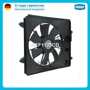 ���������� ���������� Krauf ���. RCF1135CD RCF1135CD ����