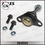 ����� ������� �������� ������ �����/������ Miles DB35105 DB35105 ����