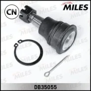 ����� ������� �������� ������ �����/������ Miles DB35055 DB35055 ����