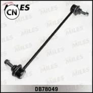 ���� ������������� �������� �������� �����/������ Miles DB78049 DB78049 ����