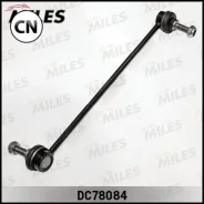 ���� ������������� �������� �������� �����/������ Miles DB78084 DB78084 ����