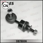 ���� ������������� ������ �������� �����/������ Miles DB78006 DB78006 ����