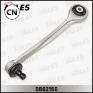 ����� �������� �������� ������� �������� ����� Miles DB62160 DB62160 ����