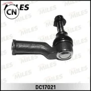 ���������� ������� ���� Miles DC17021 DC17021 ����