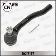 ���������� ������� ���� ������ Miles DC17177 DC17177 ����