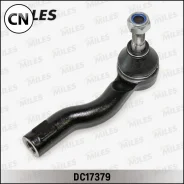 ���������� ������� ���� ������ Miles DC17379 DC17379 ����