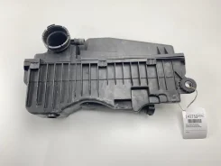 ������ ���������� ������� Peugeot 307 2007 1420P0 3A/C TU5JP4 1420P0 ����