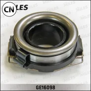 ��������� �������� Miles GE16098 GE16098 ����