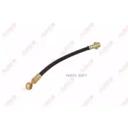 �������������� ABE C80661ABE C80661ABE ����