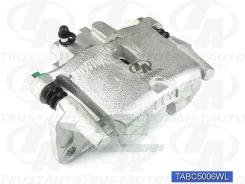 ��������� ������� TA TABC5006WL REAR LH, WITH Bracket Pajero V63W, V73W, V65W, V75W, V68W, V78W, V77W 99-06/Pajero V83W, V87W, V93W 06-, ����� ������...