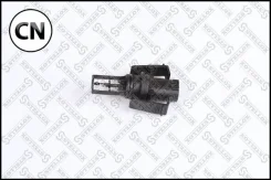 ������ ����������� ������� Stellox 0604113SX 0604113SX ����