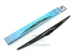 ٸ��� ���������������� TA TA-18S ٸ��� ���������������� 18/450mm TA18S ����