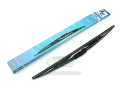 ٸ��� ���������������� TA TA-17S ٸ��� ���������������� 17/430mm TA17S ����