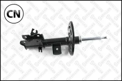 ����������� �������� ����� ������� Stellox 42140086SX 42140086SX ����