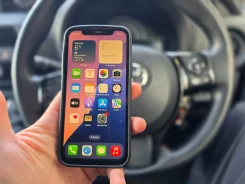 Apple iPhone 12. �/�, 128 �� ����