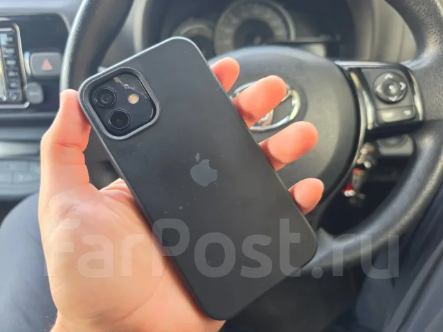 Apple iPhone 12. �/�, 128 �� ����