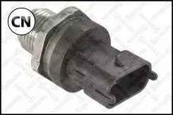 ������ �������� ������� Stellox 8821502SX 8821502SX ����