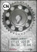 �������� ������������������ ���� 1352322020 Toyota 1352322020 1352322020 ����