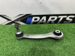 ����� �������� BMW X6 2013 33326795047 E71 ����. N55B30A, ������ ����� 33326795047 ����