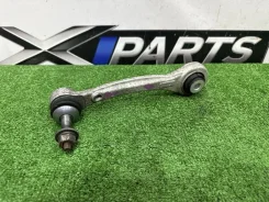 ����� �������� BMW X6 2013 33326795048 E71 ����. N55B30A, ������ ������ 33326795048 ����