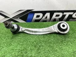 ����� �������� BMW X5 2013 6779387 E70 LCI N57D30A, ������ ����� 6779387 ����