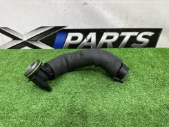 ������ ��������� ����� BMW X3 2015 11127588417 F25 ����. N20B20A 11127588417 ����