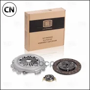 ��������� � ����� (����. ) ��� �/� ��� 2108 FR761 Trialli FR761 FR761 ����