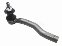 ���������� ������� ���� SE-T521L, ����� SET521L ����