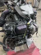 ��������� Toyota Cresta 1900070301 1G-FE 1900070301 ����