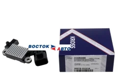 ��������� ���������� ���������� ��� ����� CRDi 2.0/2.2 D4EA / D4EB 3737027011 Kross KM7501518 KM7501518 ����